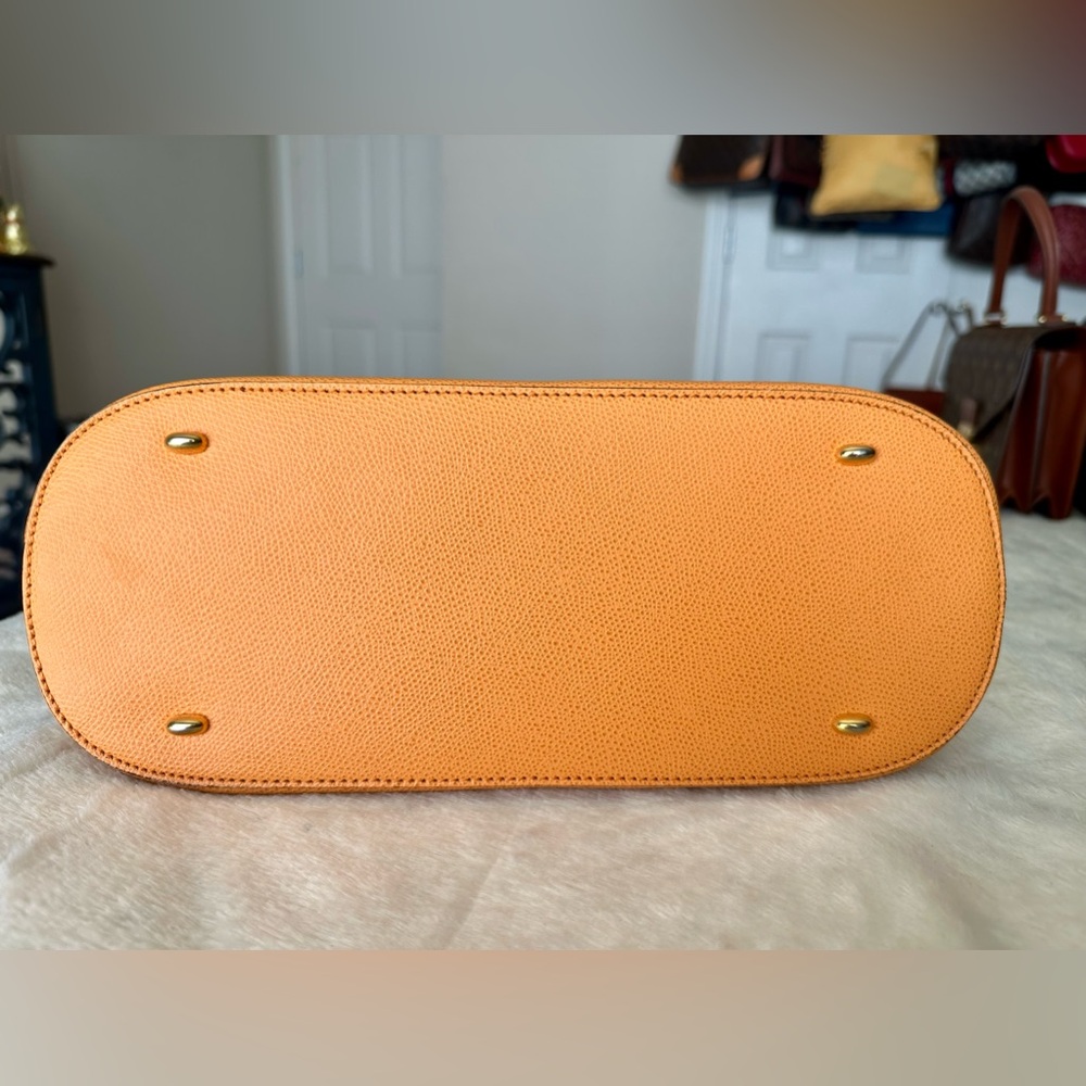 Celine Satchel Two Way - Picture 9 of 16